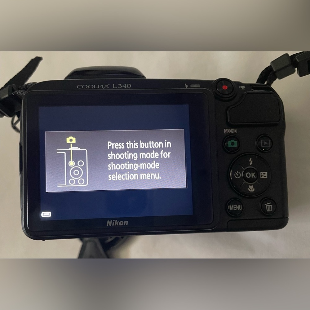 NOT FOR SALE - Picture 12 of 12